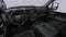 2026 Chevrolet Silverado 2500 HD Crew Cab Standard Box 4-Wheel Drive Custom