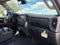 2026 Chevrolet Silverado 2500 HD Crew Cab Standard Box 4-Wheel Drive Custom