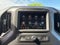 2026 Chevrolet Silverado 2500 HD Crew Cab Standard Box 4-Wheel Drive Custom