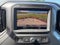 2026 Chevrolet Silverado 2500 HD Crew Cab Standard Box 4-Wheel Drive Custom