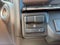 2026 Chevrolet Silverado 2500 HD Crew Cab Standard Box 4-Wheel Drive Custom