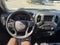 2026 Chevrolet Silverado 2500 HD Crew Cab Standard Box 4-Wheel Drive Custom
