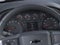 2026 Chevrolet Silverado 2500 HD Crew Cab Standard Box 4-Wheel Drive Custom