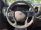 2026 Chevrolet Silverado 2500 HD Crew Cab Standard Box 4-Wheel Drive Custom
