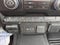 2026 Chevrolet Silverado 2500 HD Crew Cab Standard Box 4-Wheel Drive Custom