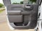 2026 Chevrolet Silverado 2500 HD Crew Cab Standard Box 4-Wheel Drive Custom