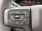 2026 Chevrolet Silverado 2500 HD Crew Cab Standard Box 4-Wheel Drive Custom