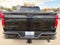 2026 Chevrolet Silverado 2500 HD Crew Cab Standard Box 4-Wheel Drive LT
