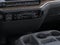 2026 Chevrolet Silverado 2500 HD Crew Cab Standard Box 4-Wheel Drive LT