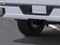 2026 Chevrolet Silverado 2500 HD Crew Cab Standard Box 4-Wheel Drive LT