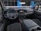 2026 Chevrolet Silverado 2500 HD Crew Cab Standard Box 4-Wheel Drive LT