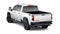2026 Chevrolet Silverado 2500 HD Crew Cab Standard Box 4-Wheel Drive LT