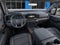 2026 Chevrolet Silverado 2500 HD Crew Cab Standard Box 4-Wheel Drive LT