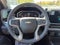 2026 Chevrolet Silverado 2500 HD Crew Cab Standard Box 4-Wheel Drive LT