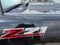 2026 Chevrolet Silverado 2500 HD Crew Cab Standard Box 4-Wheel Drive LT