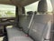 2026 Chevrolet Silverado 2500 HD Crew Cab Standard Box 4-Wheel Drive LT