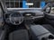 2026 Chevrolet Silverado 2500 HD Crew Cab Standard Box 4-Wheel Drive LT