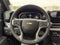 2026 Chevrolet Silverado 2500 HD Crew Cab Standard Box 4-Wheel Drive LT
