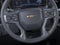 2026 Chevrolet Silverado 2500 HD Crew Cab Standard Box 4-Wheel Drive LT