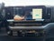 2026 Chevrolet Silverado 2500 HD Crew Cab Standard Box 4-Wheel Drive LT