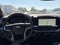 2026 Chevrolet Silverado 2500 HD Crew Cab Standard Box 4-Wheel Drive LT