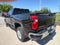2026 Chevrolet Silverado 2500 HD Crew Cab Standard Box 4-Wheel Drive LT