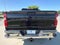 2026 Chevrolet Silverado 2500 HD Crew Cab Standard Box 4-Wheel Drive LT