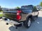 2026 Chevrolet Silverado 2500 HD Crew Cab Standard Box 4-Wheel Drive LT