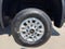 2026 Chevrolet Silverado 2500 HD Crew Cab Standard Box 4-Wheel Drive LT