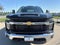 2026 Chevrolet Silverado 2500 HD Crew Cab Standard Box 4-Wheel Drive LT