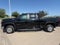 2026 Chevrolet Silverado 2500 HD Crew Cab Standard Box 4-Wheel Drive LT