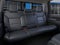 2026 Chevrolet Silverado 2500 HD Crew Cab Standard Box 4-Wheel Drive LT