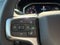 2026 Chevrolet Silverado 2500 HD Crew Cab Standard Box 4-Wheel Drive LT