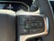 2026 Chevrolet Silverado 2500 HD Crew Cab Standard Box 4-Wheel Drive LT