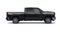 2026 Chevrolet Silverado 2500 HD Crew Cab Standard Box 4-Wheel Drive LT