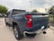 2026 Chevrolet Silverado 2500 HD Crew Cab Standard Box 4-Wheel Drive LT