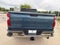 2026 Chevrolet Silverado 2500 HD Crew Cab Standard Box 4-Wheel Drive LT