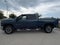 2026 Chevrolet Silverado 2500 HD Crew Cab Standard Box 4-Wheel Drive LT