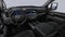 2026 Chevrolet Silverado 2500 HD Crew Cab Standard Box 4-Wheel Drive LT