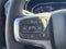 2026 Chevrolet Silverado 2500 HD Crew Cab Standard Box 4-Wheel Drive LT