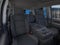 2026 Chevrolet Silverado 2500 HD Crew Cab Standard Box 4-Wheel Drive LT