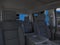2026 Chevrolet Silverado 2500 HD Crew Cab Standard Box 4-Wheel Drive LT