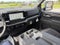 2026 Chevrolet Silverado 2500 HD Crew Cab Standard Box 4-Wheel Drive LT