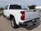 2026 Chevrolet Silverado 2500 HD Crew Cab Standard Box 4-Wheel Drive LT