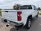 2026 Chevrolet Silverado 2500 HD Crew Cab Standard Box 4-Wheel Drive LT
