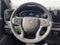 2026 Chevrolet Silverado 2500 HD Crew Cab Standard Box 4-Wheel Drive LT