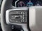 2026 Chevrolet Silverado 2500 HD Crew Cab Standard Box 4-Wheel Drive LT