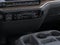 2026 Chevrolet Silverado 2500 HD Crew Cab Standard Box 4-Wheel Drive LT