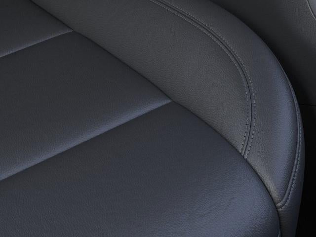 2026 Chevrolet Silverado 2500 HD Crew Cab Standard Box 4-Wheel Drive LT