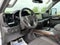2026 Chevrolet Silverado 2500 HD Crew Cab Standard Box 4-Wheel Drive LT